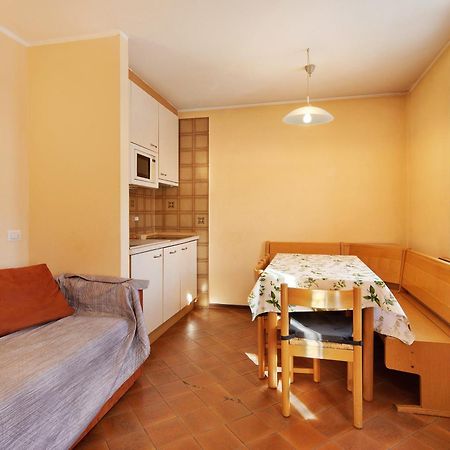 Chalet Meridiana Appartamento 7 ليفينو المظهر الخارجي الصورة